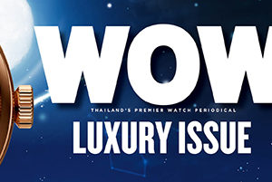 Banner-WOW-680×201-copy
