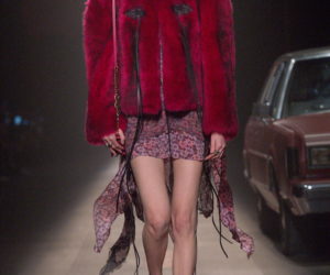 Look 02