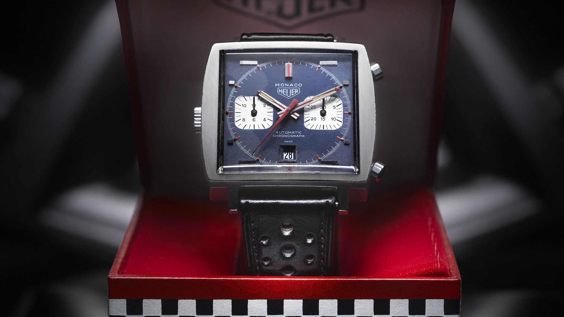 Ремонт часов таг хоер в москве. Часы tag heuer mp4-12c. Часы tag heuer mp4-12c. Tag heuer monaco уолтер уайт. Tag heuer manchester united.
