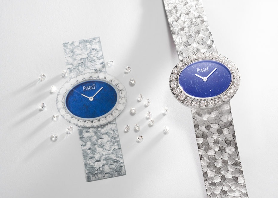 Piaget