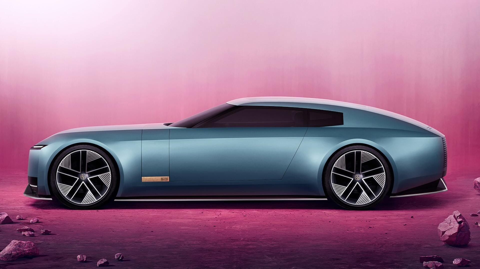 Major Moments Across Luxury and Cultural Scenes in 2024