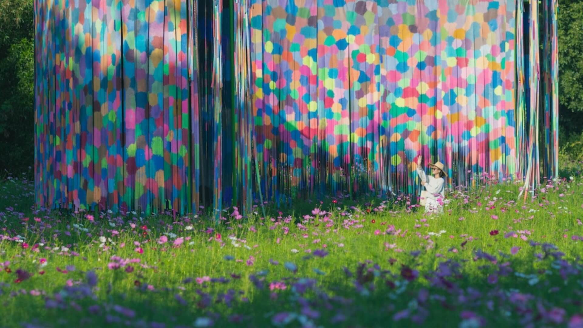 Jim Thompson Farm to Welcome Visitors with Northeastern Thai Culture and Contemporary Arts