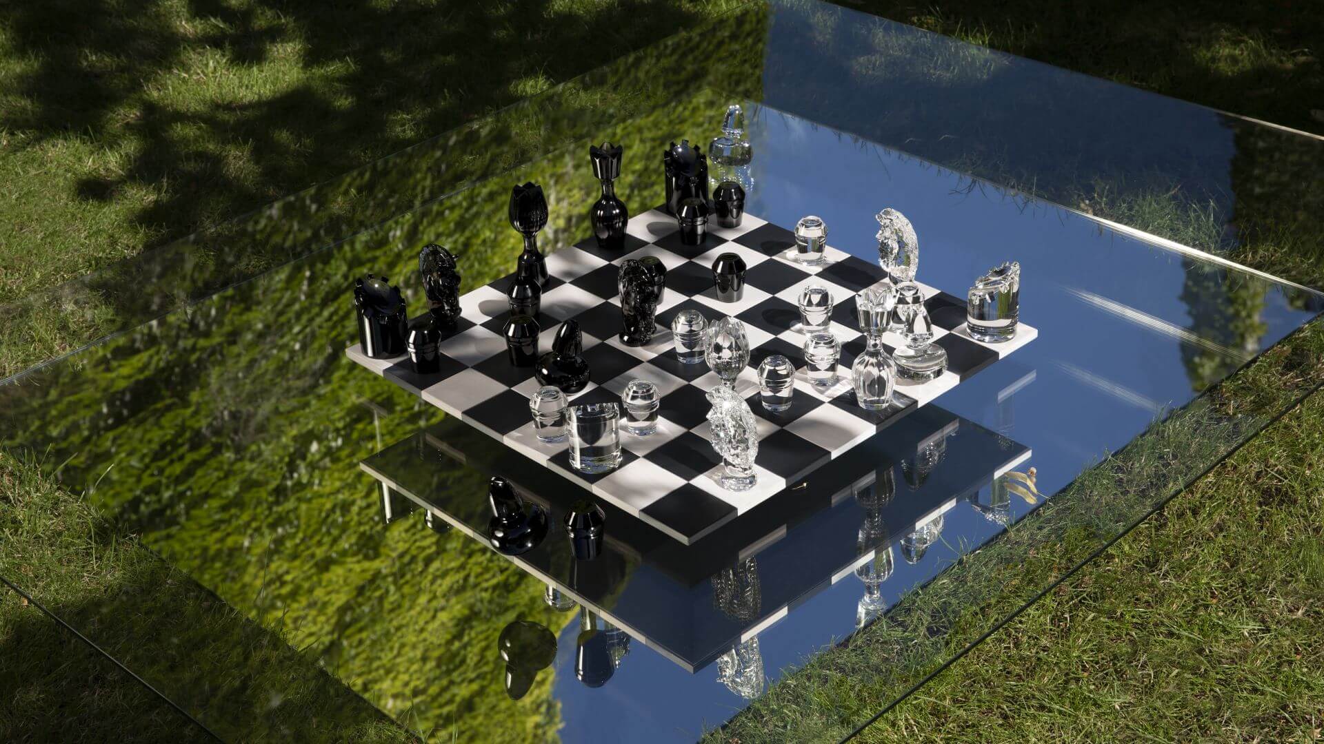 Luxury New Year Gift Guide for the Intellectual