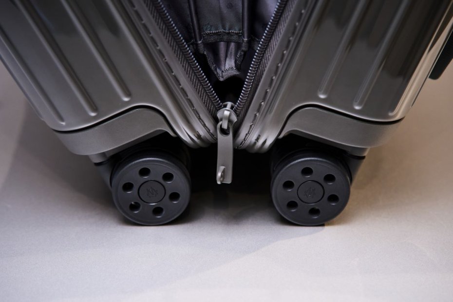 Luxury product featured by Luxuo Thailand -- The Luxury Lifestyle Curator