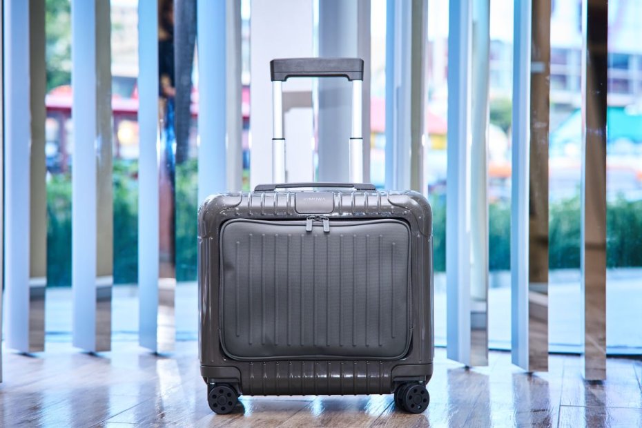 Luxury product featured by Luxuo Thailand -- The Luxury Lifestyle Curator