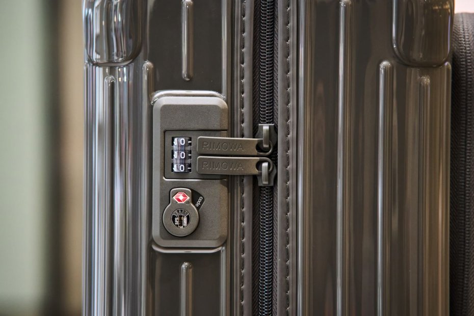 Luxury product featured by Luxuo Thailand -- The Luxury Lifestyle Curator