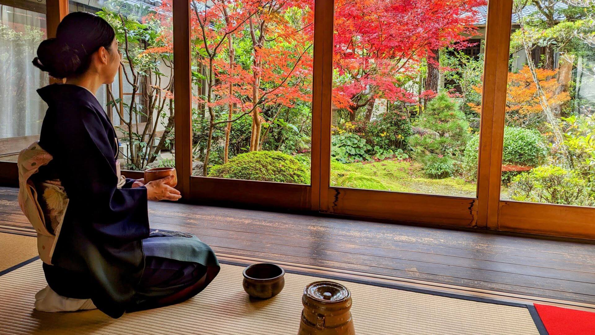 5 Indulgent Experiences In and Around Osaka for Visitors to World Expo 2025