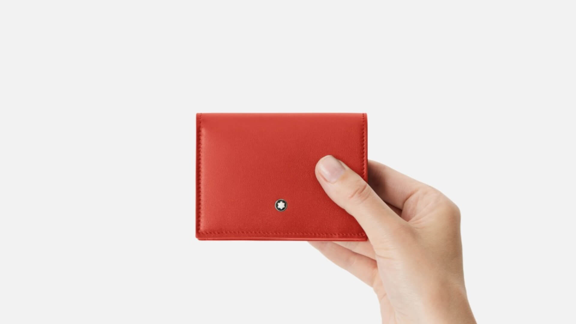 Auspicious Wallet Color According to Your Birth Day