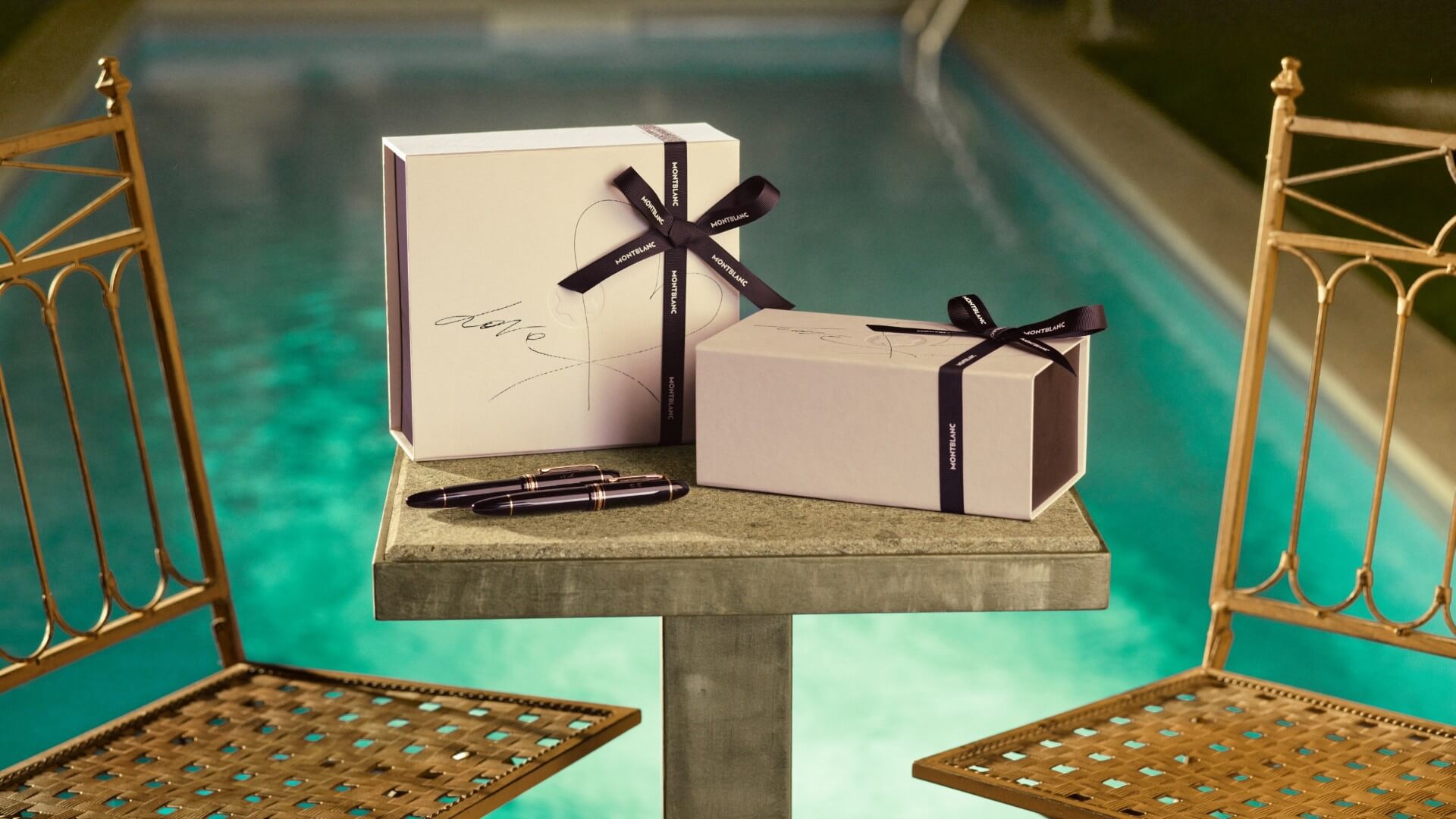A Variety of Valentine’s Gift Ideas to Delight and Surprise