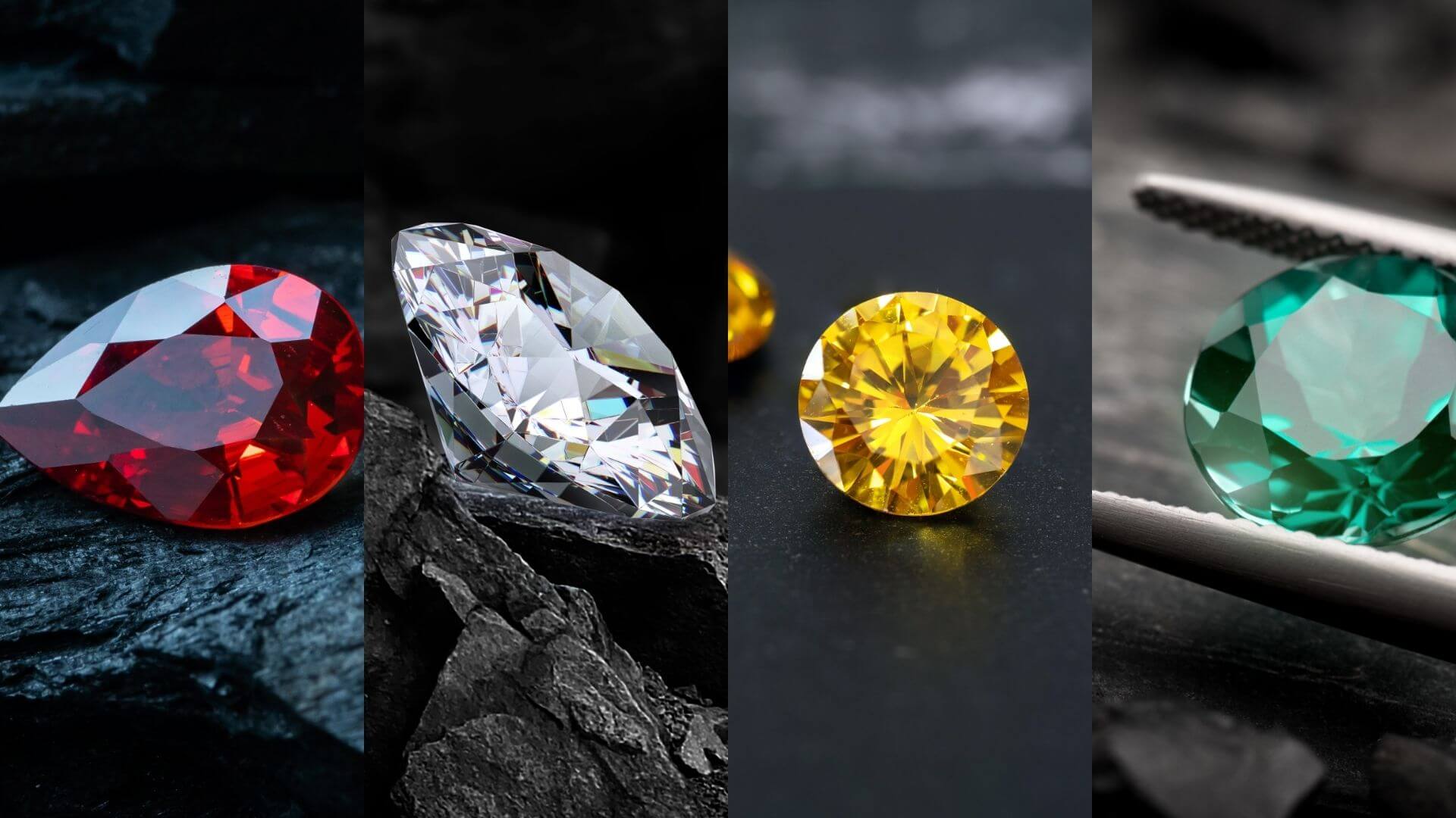Must-Know Gems for Boosting Every Aspect of Your Life