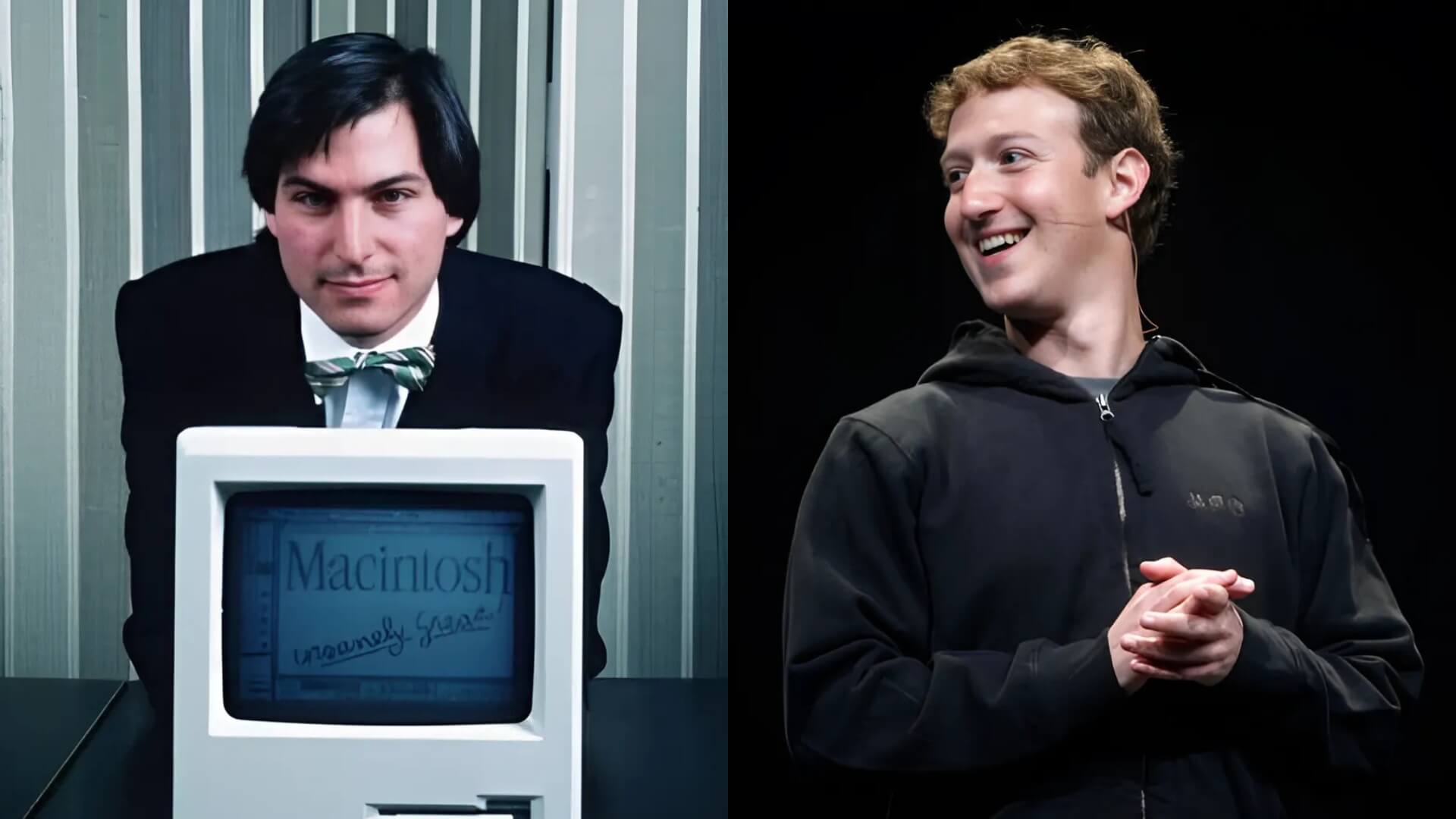Tech Titans’ Items Unveiled in Spotlight: History and Technology Auction