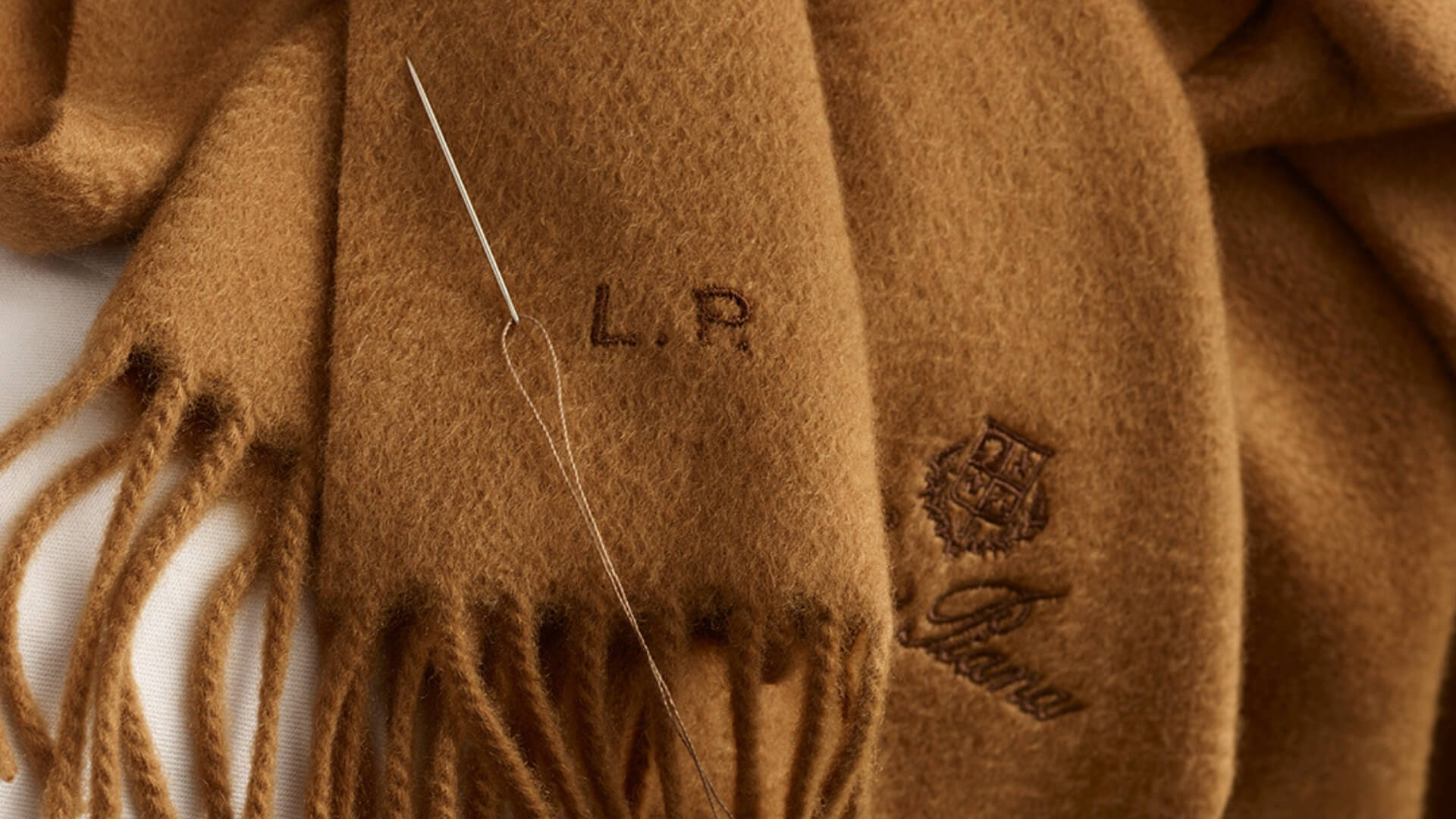 Lux to Know: Loro Piana – The Legacy of Nature’s Finest and Rarest Fibers