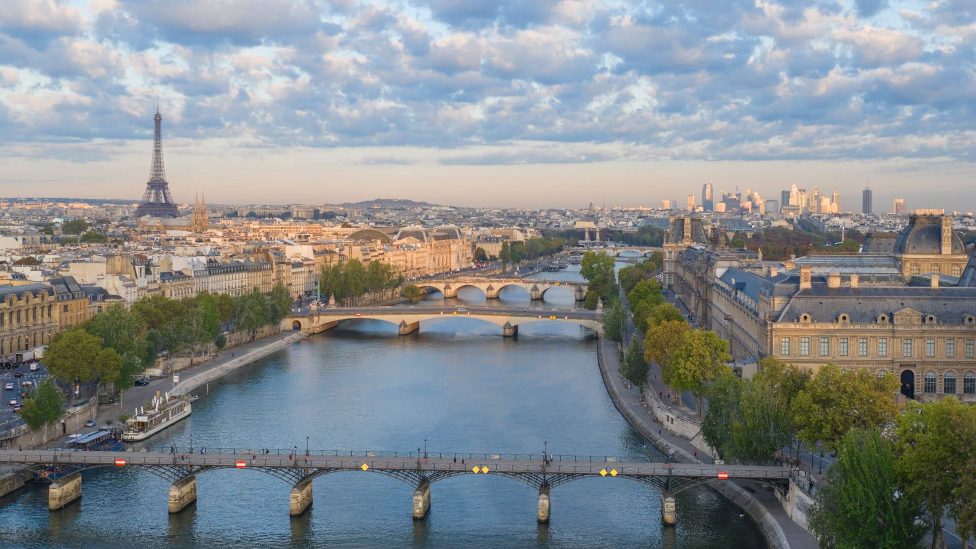 Reel-to-Real Escapes: Luxurious Hotels from Hit Series and Films