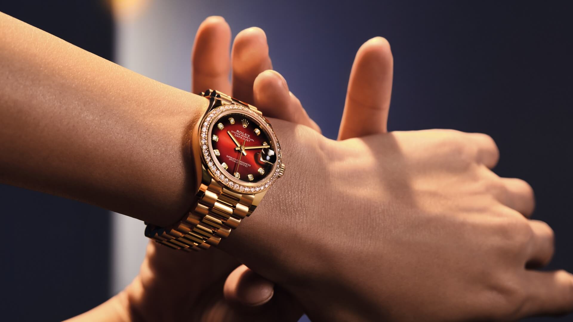 Rolex 2025: New Watches That Redefine Everyday Luxury