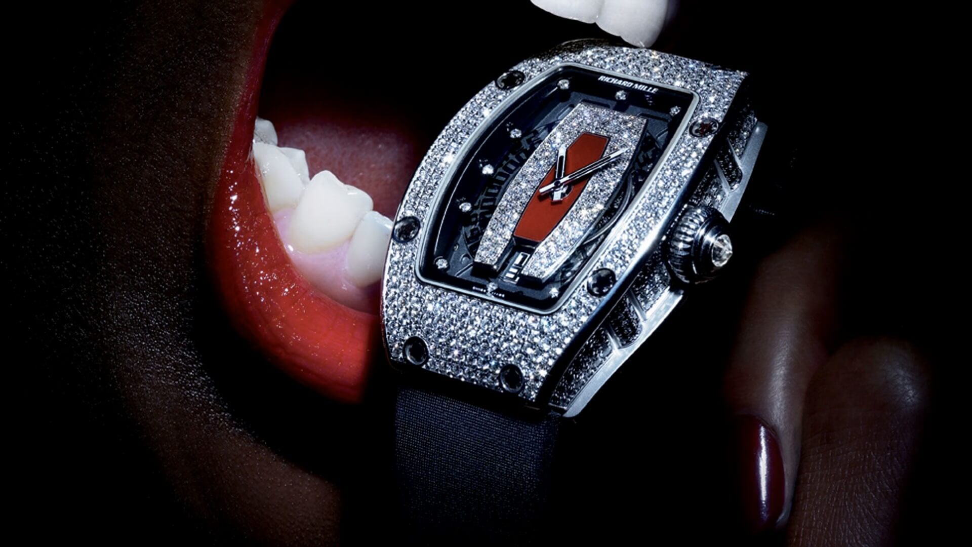 Lux to Know: Richard Mille – The Brand That Broke Every Rule in Watchmaking