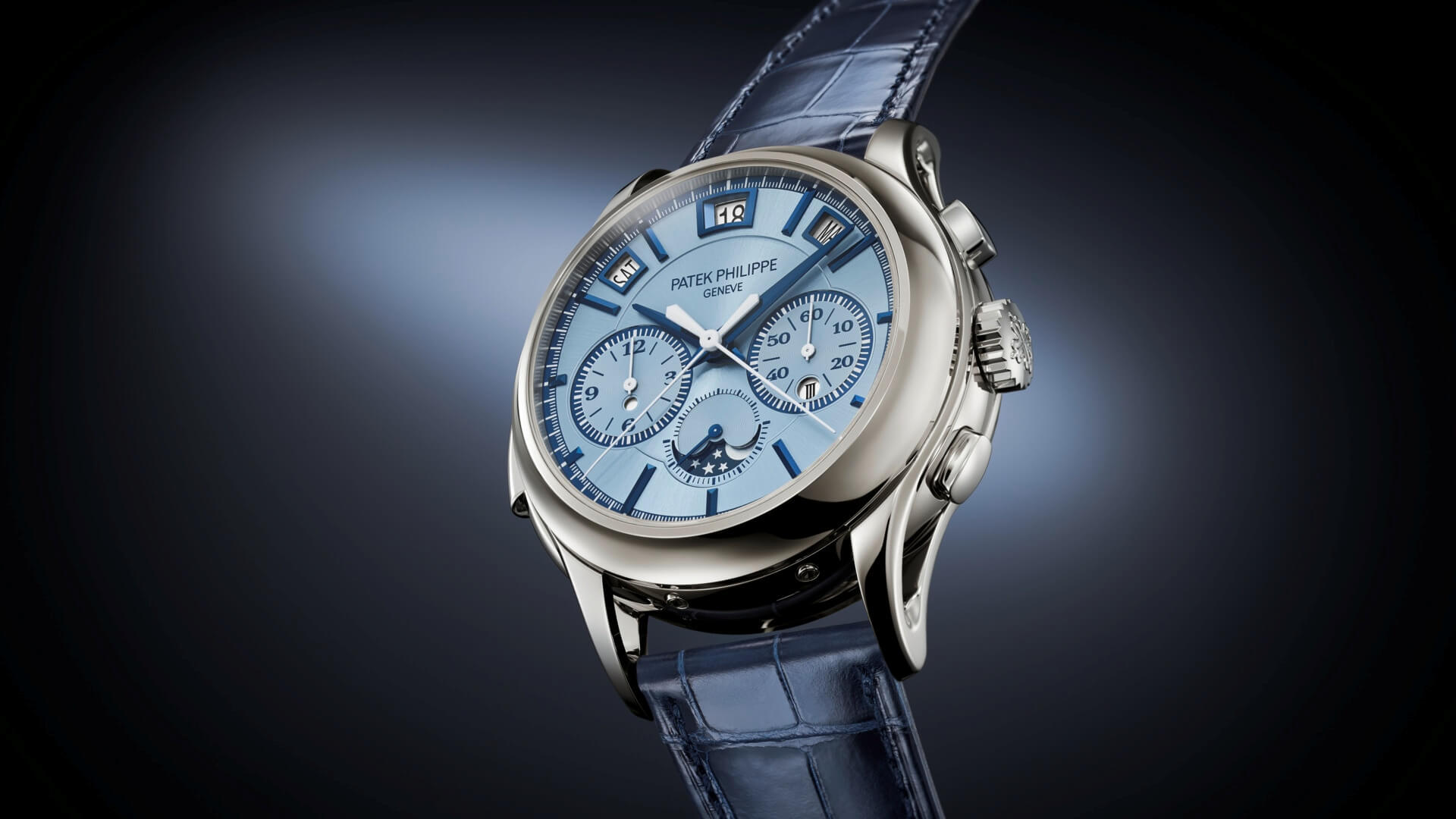 Lux To Know 3 เรื่องเด็ดของ แบรนด์ Patek Philippe นาฬิการะดับโลก ที่คุณอาจไม่เคยรู้