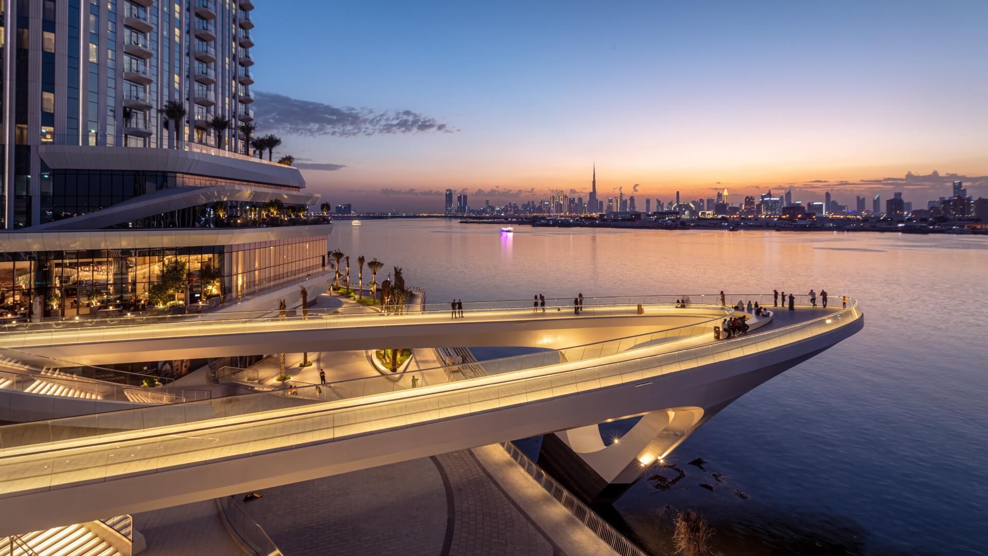 6 โรงแรมหรู ในเอเชียและยุโรป เพื่อการพักผ่อนเหนือระดับ